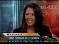 Destroying Obama (clinton legacy of lynching update)
