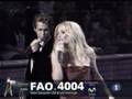 videos de GALA FAO-Carlos Baute y Marta Sánchez