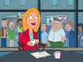 Family Guy - The Today Show