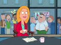 Family Guy - The Today Show