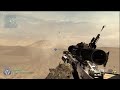 Call of Duty: Modern Warfare 2 Tactical Nuke
