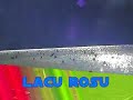 LACU ROSU