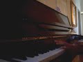 celine-dion-my-heart-will-go-on.html