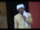 Ingatlah Allah di manapun anda berada