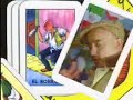 Lupillo Borracho