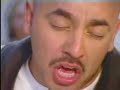 Lupillo Borracho