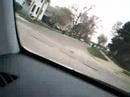 drive565