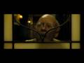 videos de The Amourous Case of Benjamin Button