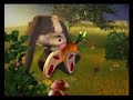 SCHNUFFEL - Kuschel Song Full Song.avi SCHNUFFEL - Kuschel Song Full Song.avi