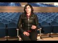 Sub35: Jessica Fuentes - Docentes Online Sub35: Jessica Fuentes - Docentes Online