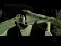 eminem's records of the re up, and my video :P