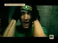 Eminem - The Re-Up