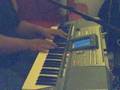 videos de GIUDIZI UNIVERSALI - Samuele Bersani - cover piano e voce