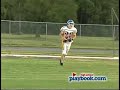 HighSchoolPlaybook.com: Orangewood vs. St. Johns
