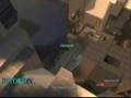 Halo 2 Extreme Bounces: + Invis. Ladder on Headlong! Part 1