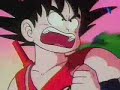 Dragon Ball-102-La Muerte De Krilin, Un Complot-parte 3