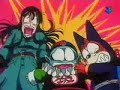 Dragon Ball-102-La Muerte De Krilin, Un Complot-parte 3 Dragon Ball-102-La Muerte De Krilin, Un Complot-parte 3