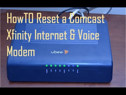 how to recover xfinity password