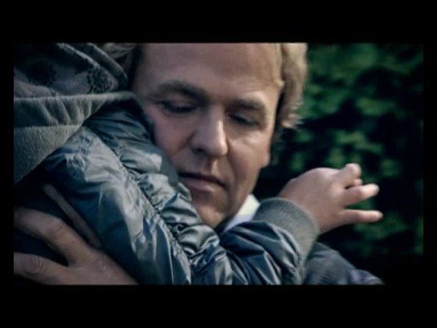 0 De videoclip top 10 van de Nederlandstalige top 20 week 46 2008 YouTube voorvertoningsafbeelding