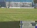 Almagro - Instituto fecha 38 07/08 www.clubalmagrosite.tk 3