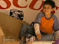 CAPITULO 22 - 1ª TEMPORADA - PORTUGUES - P.2