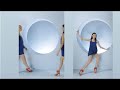 Click here to watch this video Parisian Holiday Collection 2012 - Water