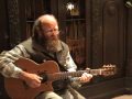 I remember Mary (Maury Muehleisen Cover)