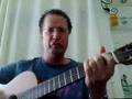 La Supplique ... de Brassens par Bernie