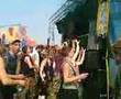 tekos insoumis 2007 illegal nsm free musshroom k1 resistance