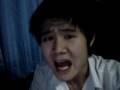 videos de How deep is your love cover