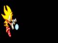 sonic tribute