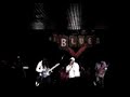 Sweet Lies Beres Hammond Sweet Lies Beres Hammond