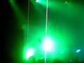chiodos in chicago
