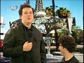 ?ahan metin tok las vegas ?ahan metin tok las vegas