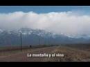 Hernan Taiana - Sabores de Mendoza