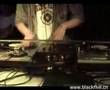 DJ Akakabe Live Show@Club Bonbon 6.22 2006 Part. I