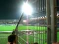 videos de SV Wehen Wiesbaden VS. K´lautern