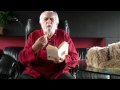 Jacques Languirand s'est mis aux 4 accords Toltèques de Don Miguel Ruiz. La suite sur Repere.tv