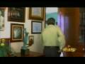 La Original Banda El Limon Derecho De Antiguedad Official Music Video and Lyrics