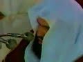 sheikh-abdulrahman-sudaissurah-arrahman-w-english-trans.html