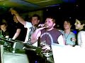Chiusura CROMIE 03.05.08 Skizzo Dj [Ultimo Disco] @ Don Gi�