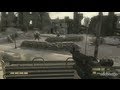GameSpot Classic Resistance: Fall of Man Official Movie