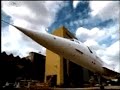 Concorde