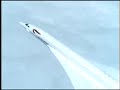 Concorde