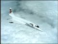 Concorde