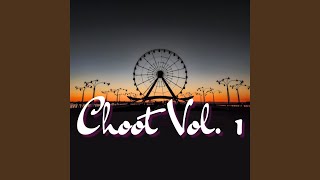 Choot Vol 1