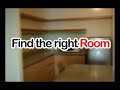 Sitara Place: Studio Accommodation Bangkok