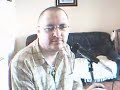 john mcintyre _ dance with my father.wmv