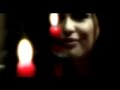 Hell Within - Final Cut no slate