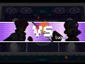 [PM] Pokémon Platinum - Elite Four Lucian (2)